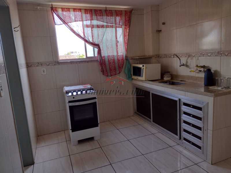 Apartamento à venda com 2 quartos, 87m² - Foto 10