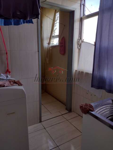 Apartamento à venda com 2 quartos, 87m² - Foto 13