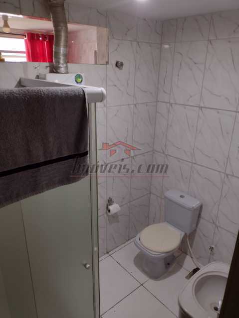 Apartamento à venda com 2 quartos, 87m² - Foto 14