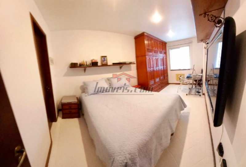 Apartamento à venda com 3 quartos, 115m² - Foto 7