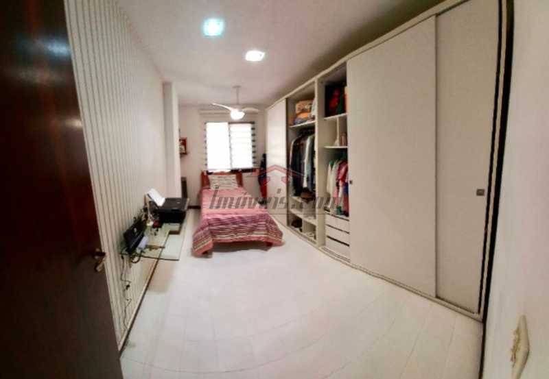 Apartamento à venda com 3 quartos, 115m² - Foto 8