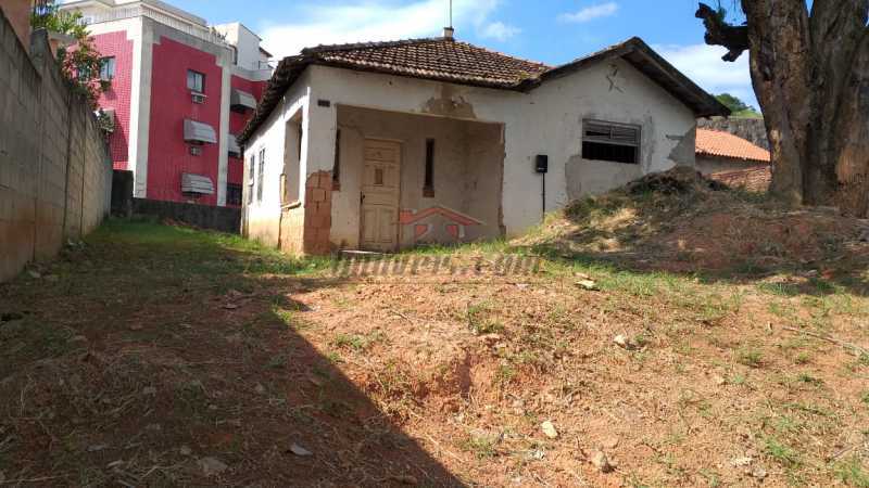 Terreno à venda, 481 - Foto 24