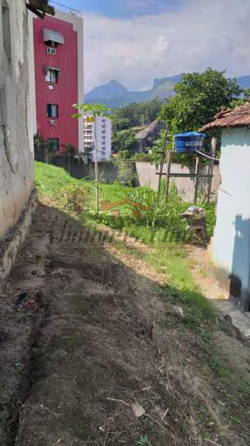 Terreno à venda, 481 - Foto 26