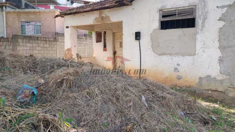 Terreno à venda, 481 - Foto 27