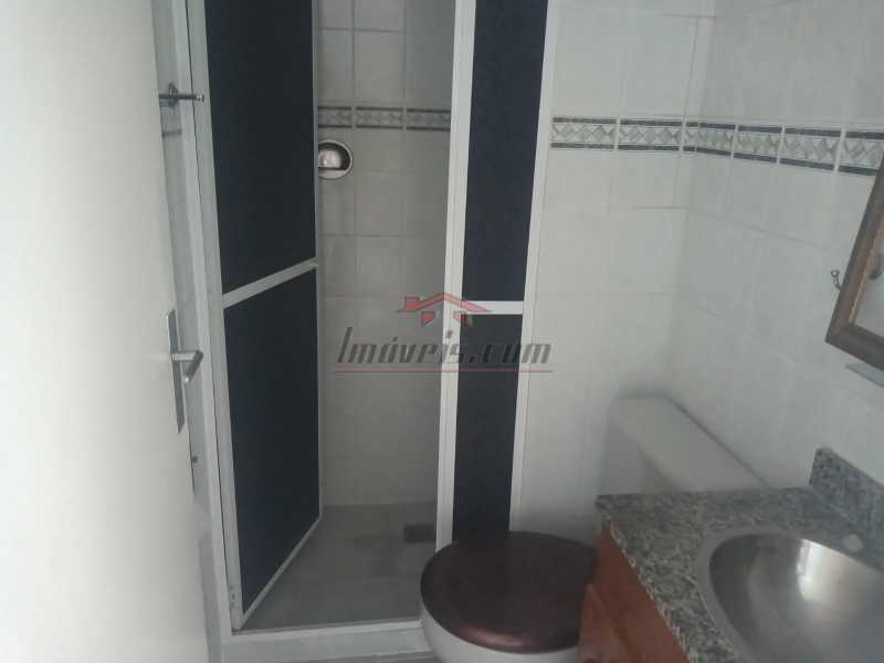 Apartamento à venda com 2 quartos, 50m² - Foto 10