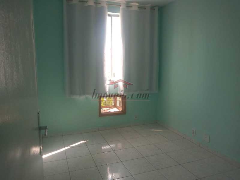 Apartamento à venda com 2 quartos, 50m² - Foto 9