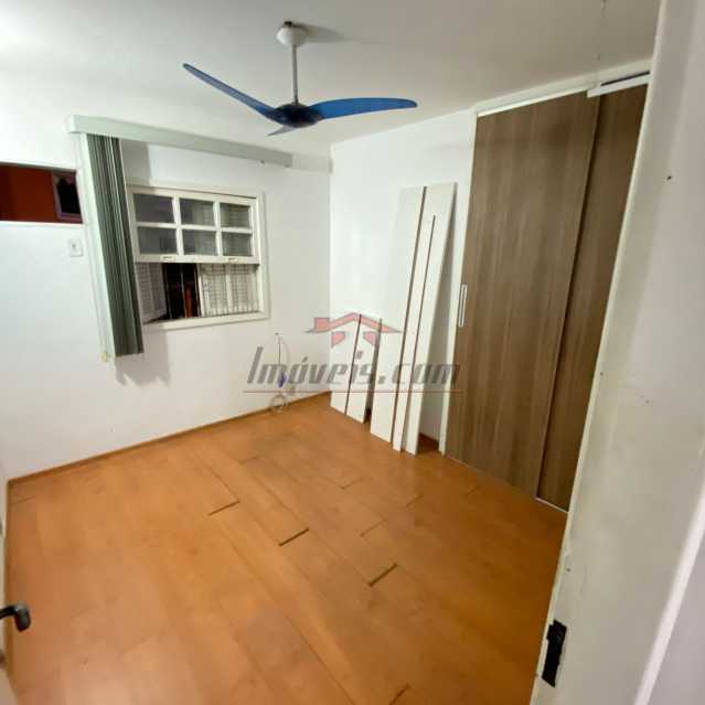 Casa de Condomínio à venda com 4 quartos, 300m² - Foto 9