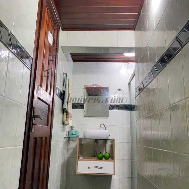 Casa de Condomínio à venda com 4 quartos, 300m² - Foto 20