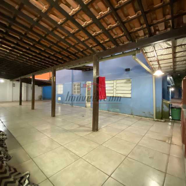 Casa de Condomínio à venda com 4 quartos, 300m² - Foto 26