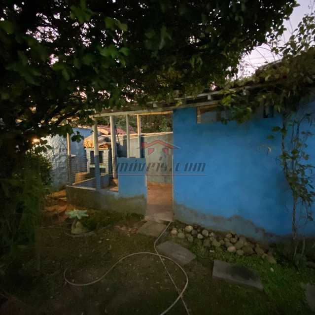 Casa de Condomínio à venda com 4 quartos, 300m² - Foto 27