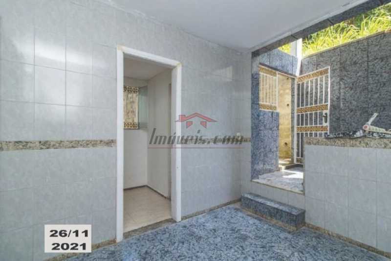 Casa de Condomínio à venda com 4 quartos, 675m² - Foto 14