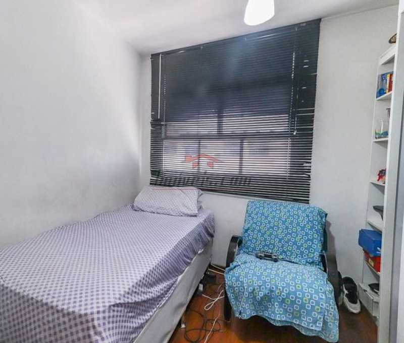 Apartamento à venda com 2 quartos, 52m² - Foto 11