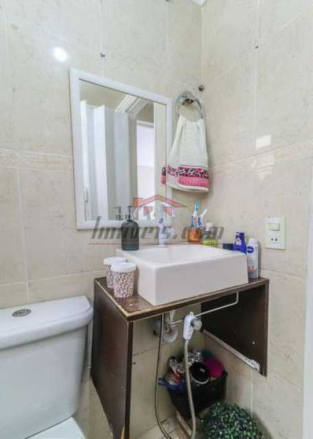 Apartamento à venda com 2 quartos, 52m² - Foto 13