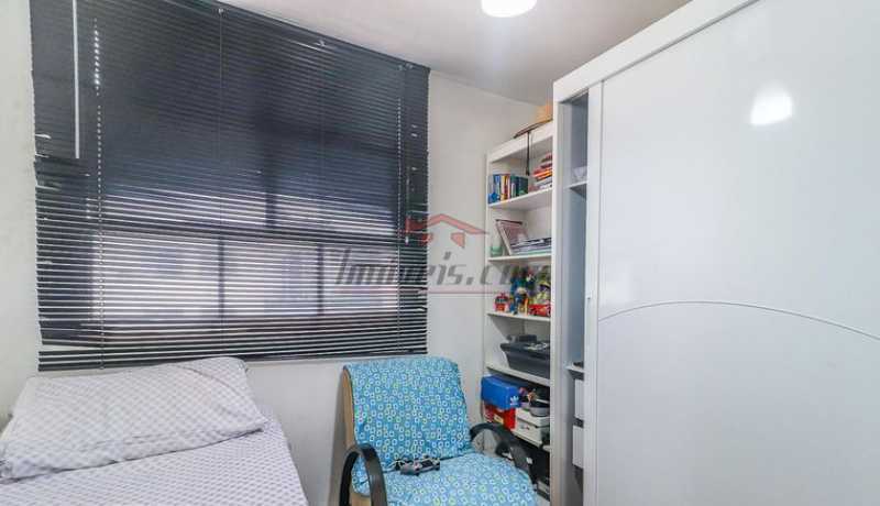 Apartamento à venda com 2 quartos, 52m² - Foto 12