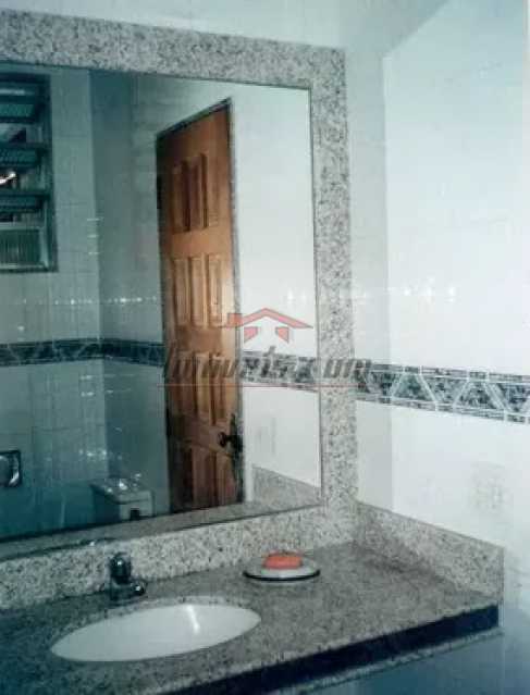 Casa à venda com 4 quartos, 200m² - Foto 10