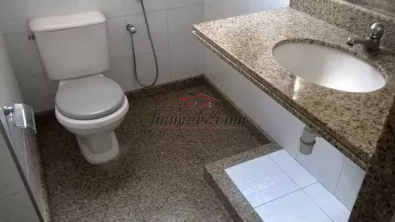 Casa à venda com 4 quartos, 200m² - Foto 12