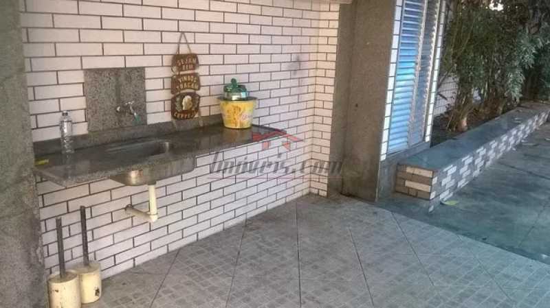 Casa à venda com 4 quartos, 200m² - Foto 15