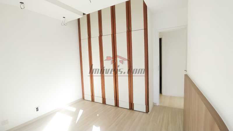 Apartamento à venda com 3 quartos, 138m² - Foto 8