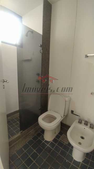 Apartamento à venda com 3 quartos, 138m² - Foto 11