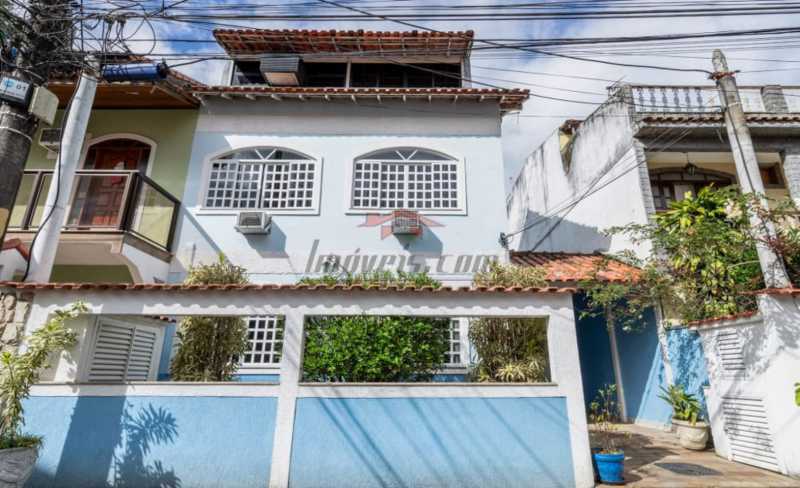 Casa de Condomínio à venda com 5 quartos, 189m² - Foto 18