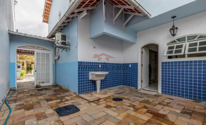 Casa de Condomínio à venda com 5 quartos, 189m² - Foto 19