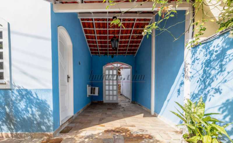 Casa de Condomínio à venda com 5 quartos, 189m² - Foto 20