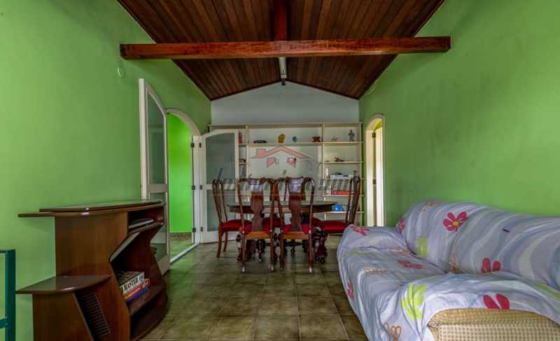 Casa de Condomínio à venda com 5 quartos, 189m² - Foto 7