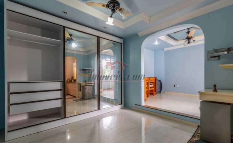 Casa de Condomínio à venda com 5 quartos, 189m² - Foto 5