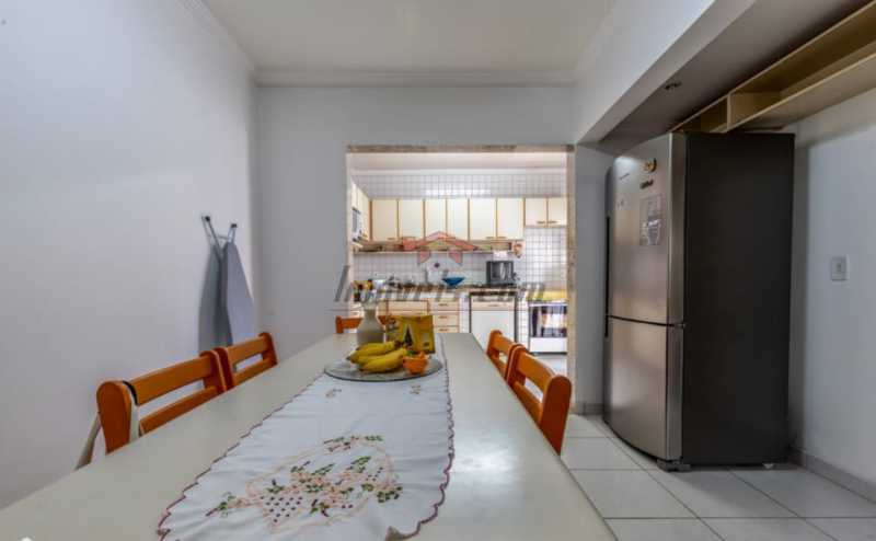 Casa de Condomínio à venda com 5 quartos, 189m² - Foto 6