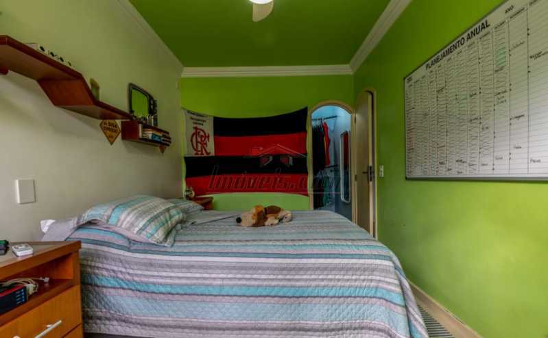 Casa de Condomínio à venda com 5 quartos, 189m² - Foto 9