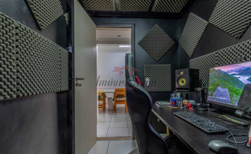 Casa de Condomínio à venda com 5 quartos, 189m² - Foto 13