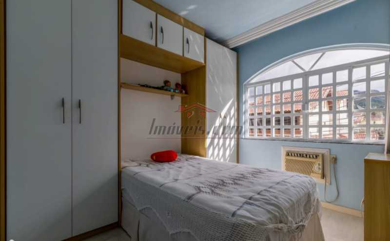 Casa de Condomínio à venda com 5 quartos, 189m² - Foto 11