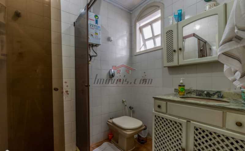 Casa de Condomínio à venda com 5 quartos, 189m² - Foto 16