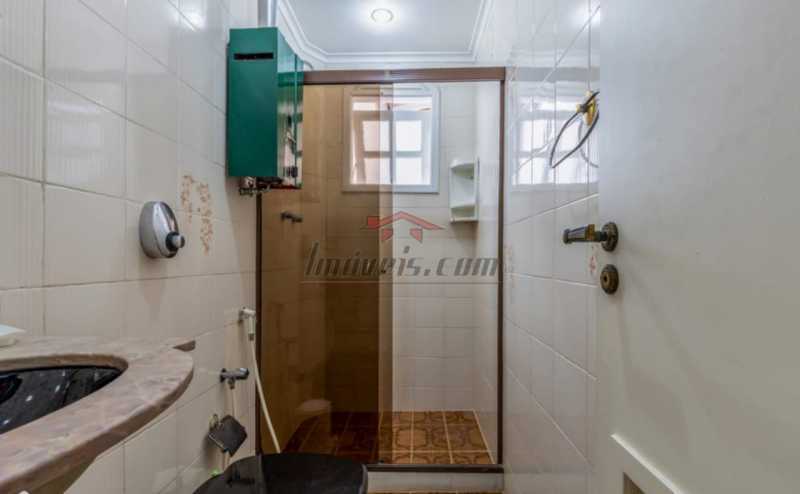 Casa de Condomínio à venda com 5 quartos, 189m² - Foto 15