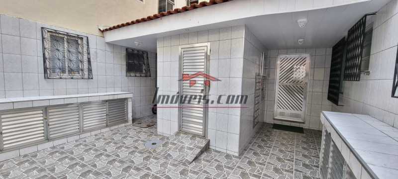 Apartamento à venda com 1 quarto, 37m² - Foto 13