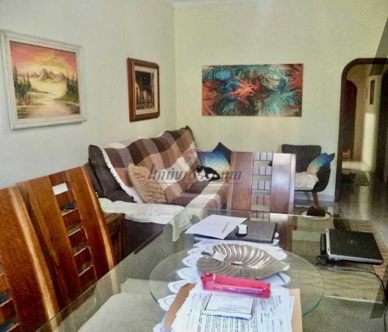 Casa de Condomínio à venda com 4 quartos, 258m² - Foto 7