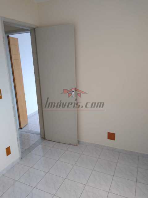 Apartamento à venda com 2 quartos, 58m² - Foto 2