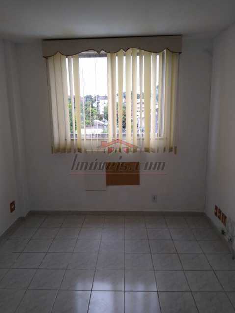 Apartamento à venda com 2 quartos, 58m² - Foto 3