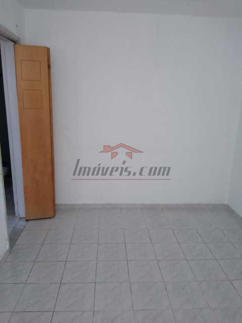 Apartamento à venda com 2 quartos, 58m² - Foto 4