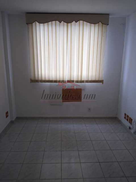 Apartamento à venda com 2 quartos, 58m² - Foto 6