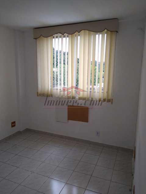 Apartamento à venda com 2 quartos, 58m² - Foto 7