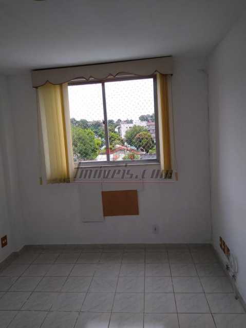 Apartamento à venda com 2 quartos, 58m² - Foto 9