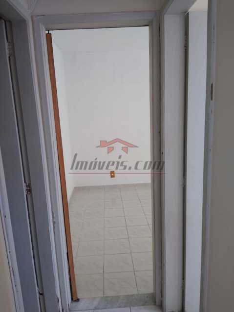 Apartamento à venda com 2 quartos, 58m² - Foto 10