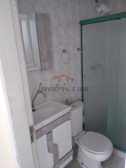 Apartamento à venda com 2 quartos, 58m² - Foto 16