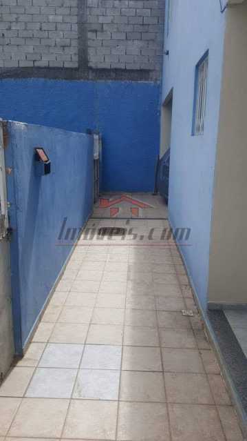 Casa de Vila à venda com 3 quartos, 200m² - Foto 18