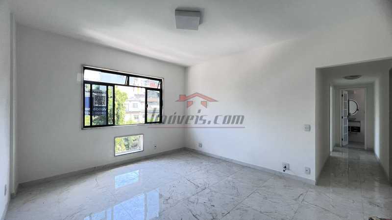 Apartamento à venda com 2 quartos, 98m² - Foto 4