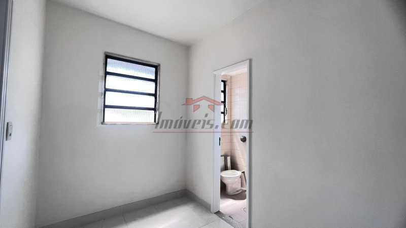 Apartamento à venda com 2 quartos, 98m² - Foto 5