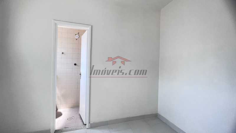 Apartamento à venda com 2 quartos, 98m² - Foto 6