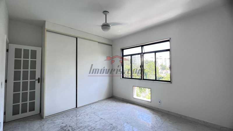 Apartamento à venda com 2 quartos, 98m² - Foto 8