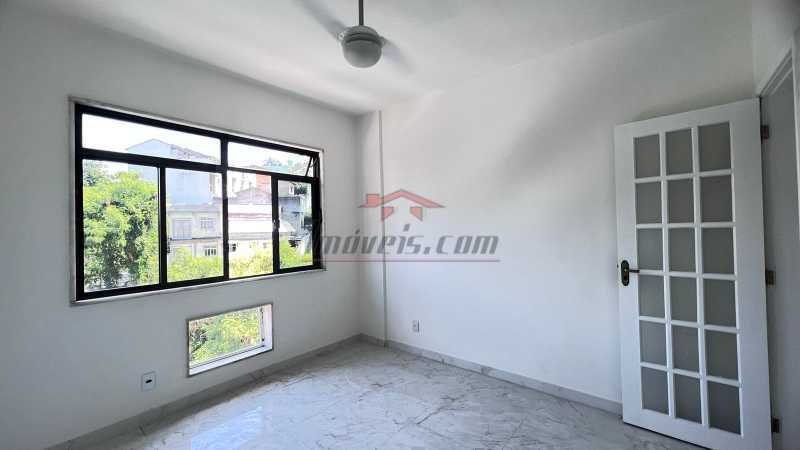 Apartamento à venda com 2 quartos, 98m² - Foto 9